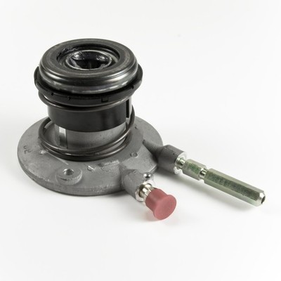 Luk Clutch Release Bearing And Slave Cylinder Assembly P N Lsc384