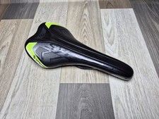 Sella bicicletta Syncros XR2.0 CRMO mountain bike MTB DH downhill enduro Scott