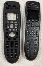 Logitech Harmony 665 Universal Smart Remote C...