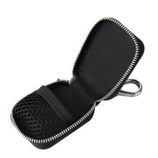 1Pc Retro Soft Leather Case Protective Cover For AirPods 1/2/3/Pro/Pro 2 ii