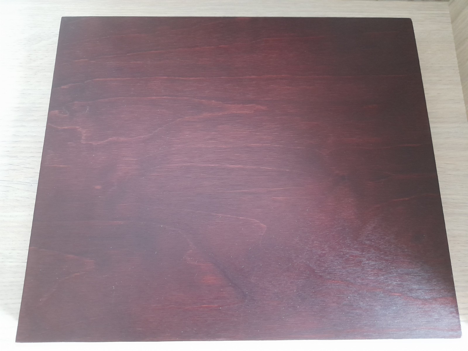 Picture 1