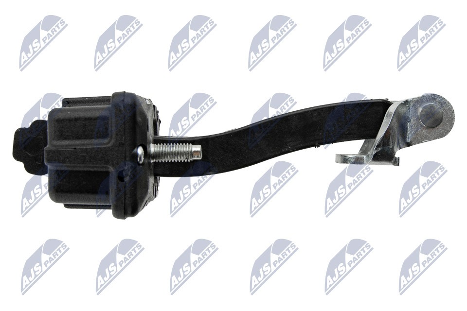 Door Limiter Rear EZC-FT-150 NTY for FIAT PUNTO EVO GRANDE PUNTO PUNTO - Image 12
