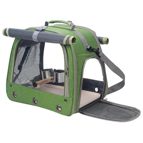 Cage de Transport pour