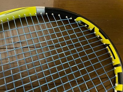 ⭐︎Good condition HEAD YOUTEK EXTREME MP 2010(G2) | eBay