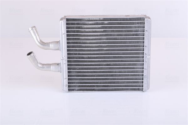 Système de chauffage NISSENS 77515 pour habitacle de voiture compatible OE 0K30A61A10