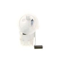 Bosch 0 580 314 114 Kraftstoff-FöRdereinheit FüR Opel