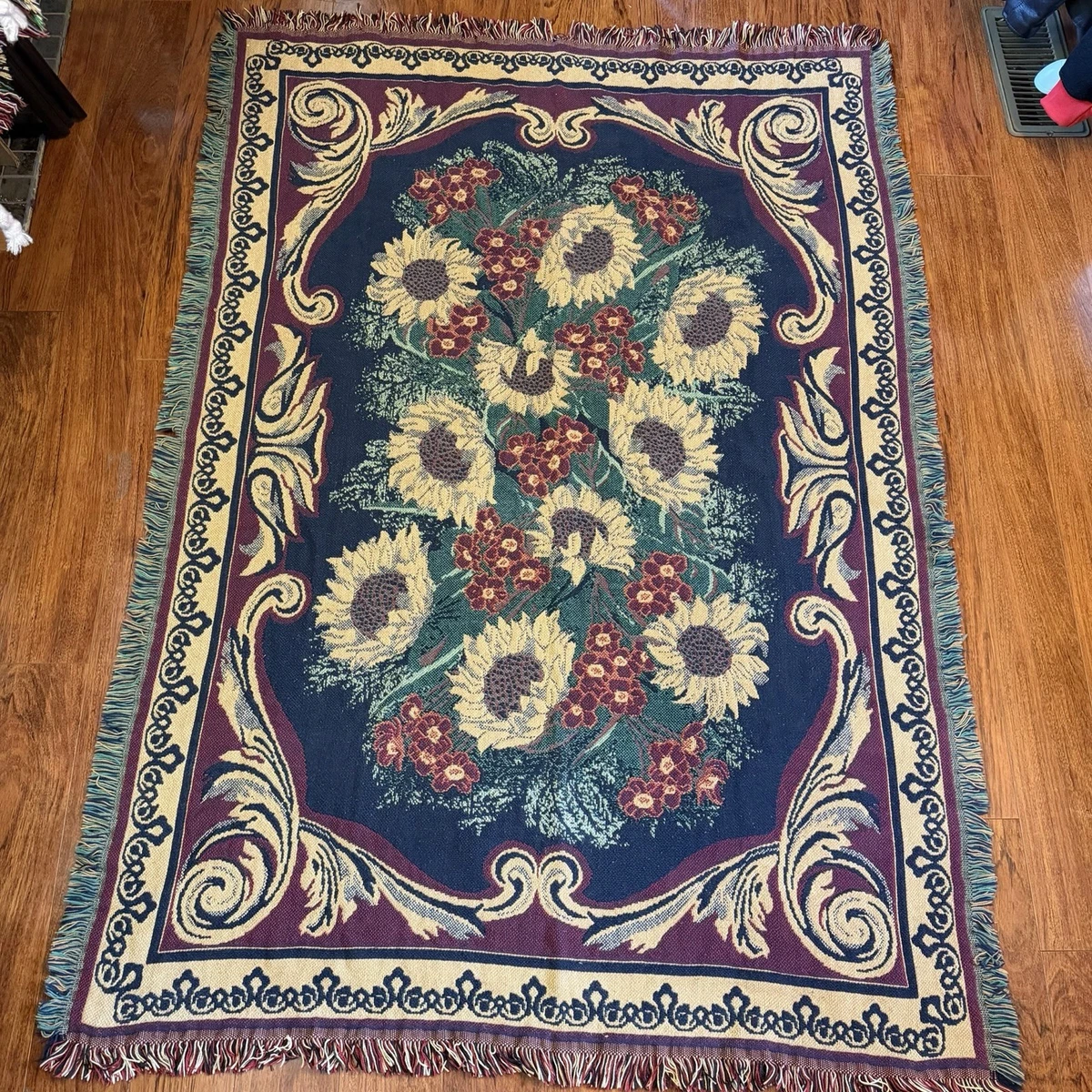 goodwin weavers products for sale | eBay
