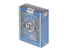 2026 LEAF PRO SET METAL BASEBALL HOBBY JUMBO BOX - NEW - FREE SHIPPING 🔥🔥🔥