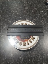 Aurora Model Motoring Lock And Jointer 9in traight Power Tab Track Pt  1520