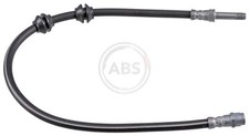 A.B.S. Tubo freno SL 1194 per MERCEDES-BENZ