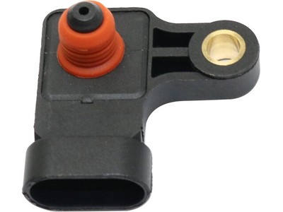 MAP Sensor For 2004-2008 Suzuki Forenza 2005 2006 2007 HP766CX