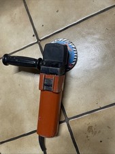 Fein MSF 642 Flex Winkelschleifer Ø 125 mm – Gebraucht