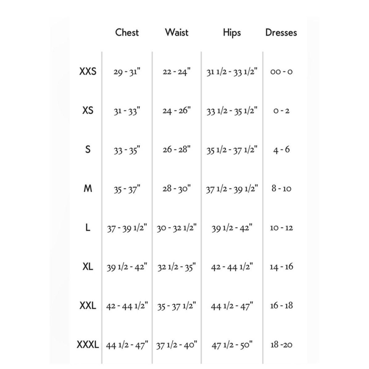 Outdoor Voices Women's XS Cutout SplashKnit 6” Quick Drying Bodysuit Capri Mango thumbnail 10