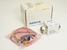 Nokia CS7299413 WBVB Bias Tee T900 VSWR BTS Antenna Cables Original Box