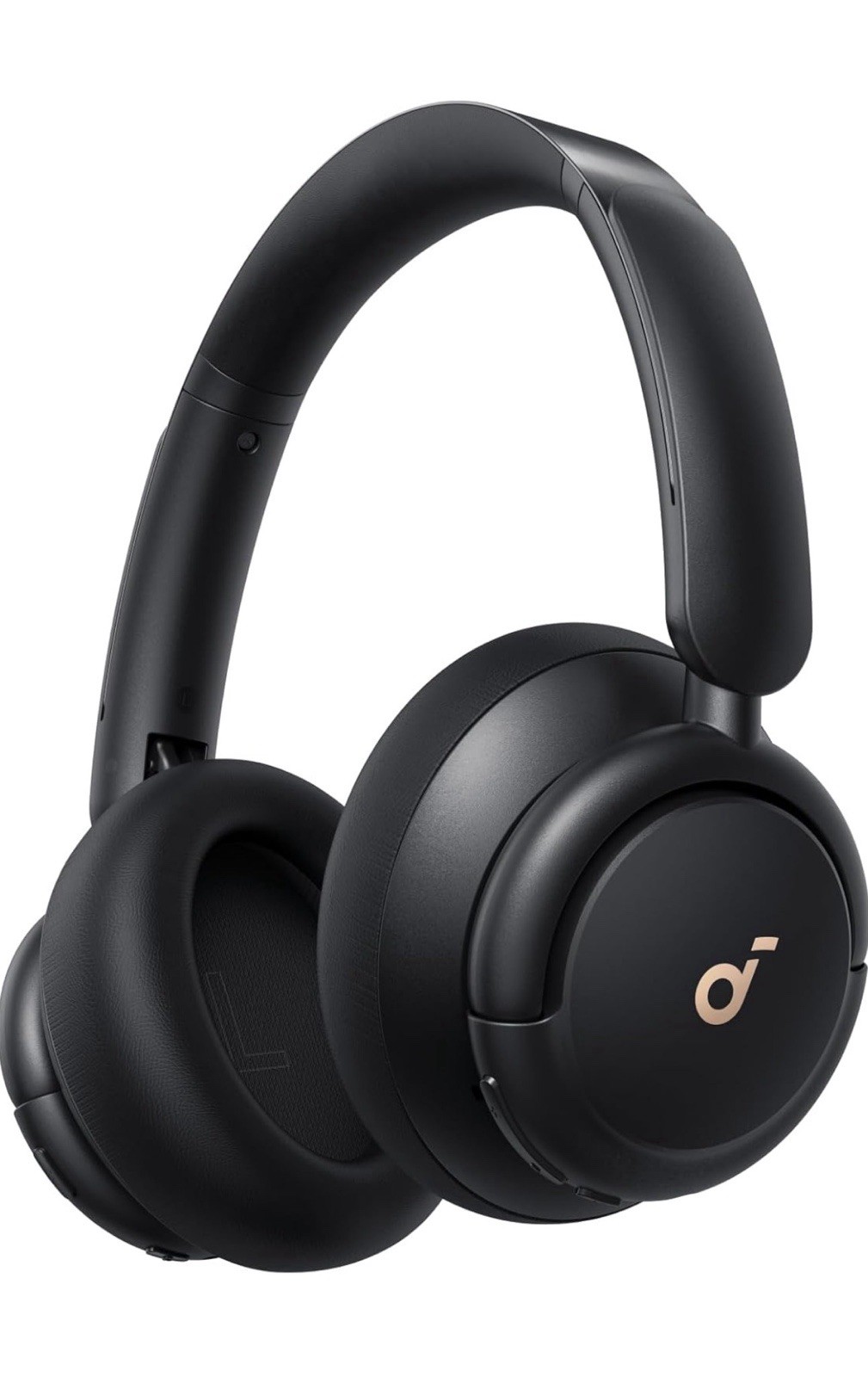 Headphones bluetooth wireless noise cancelling