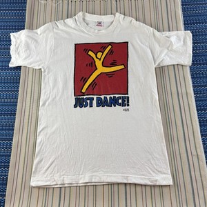 Just Dance Shirt | eBay