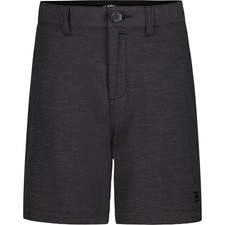 Billabong Crossfire Short - Boys'