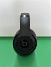 Beats by Dr. Dre Studio 2 Wireless Over Ear Bluetooth Headphones B0501 (#1)