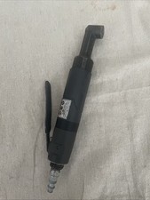 Ingersoll Rand Air Drill 90 Deg Rt Angle 2700 Rpm Aircraft Drill Qa2759d