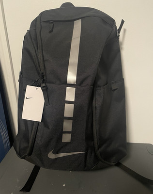 Nike Elite Backpack 