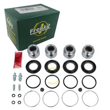 Etrier de frein BMW 1800