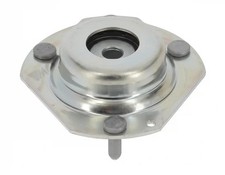 Stoßdämpfer - Kissen MK478 MONROE für FORD FIESTA VII FIESTA VII Van PUMA