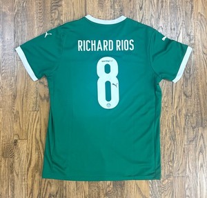 Palmeiras Puma | eBay