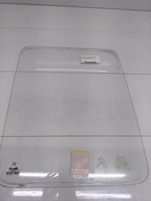 Porte arrière et accessoires Citroen C15