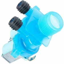 W11168740 ERP Cold Water Inlet Valve Washer for Kenmore 11028002010 11028002011