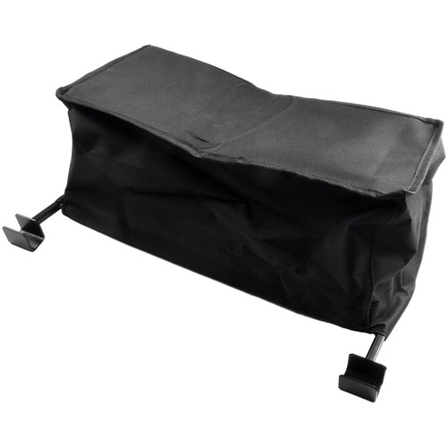 /Wagon Rear Storage-Bag Collapsible Oxford Cloth Tail Pocket Wagons Accessories/ - Bild 8 von 12