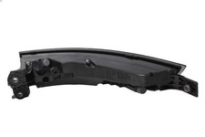 Heckleuchte MAGNETI MARELLI 714020770703 PORSCHE PANAMERA (971) 3 2016-2023