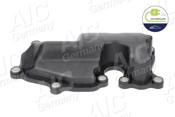 NEU - AIC 56915 ÖLabscheider, KurbelgehäUseentlüFtung FüR Audi Seat Skoda VW-image