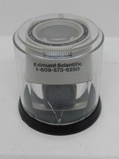 Edmunds Magnifier 35674 8x