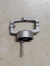 1PC Technics SL-1200MK2, SL-1210MK2. Tonearm Gimbal. Silver OR Black