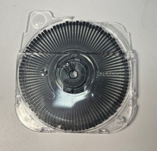 Brother Typewriter Daisy Wheel GX-6750/SX-4000 Brougham 10 - Tested Ships Free