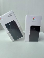 Unlocked Google Pixel 3a XL Cell Phones & Smartphones for sale - eBay