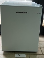 ** Mini Frigo Bar 36 Litri Frigo Hotel Frigo Ufficio Classe E Bianco