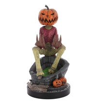 The Nightmare Before Christmas Cable Guys Lad...
