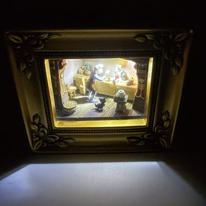 Olszewski Gallery of Light Cinderella for sale | eBay