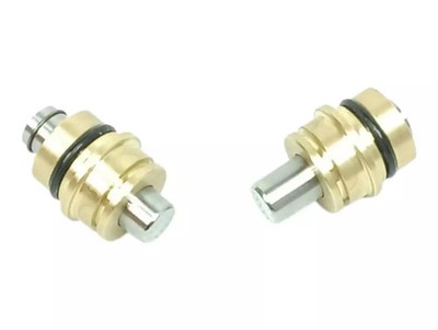 REPARATURSATZ FÜR JOYSTICK-KOLBEN DOOSAN DEVELON DX380 DX350 DX340 430221-00485