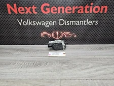 2009 - 2017 Volkswagen Passat Touareg TDI Adblue Diesel Exhaust Fluid DEF Pump