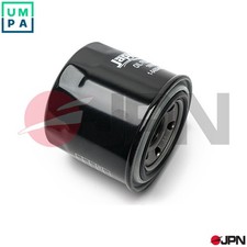 OIL FILTER 10F0A10-JPN FOR DODGE AVENGER JOURNEY CALIBER RAM/2500/Pickup/1500