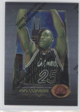 1994-95 Topps Finest Nick Anderson #107 1i7