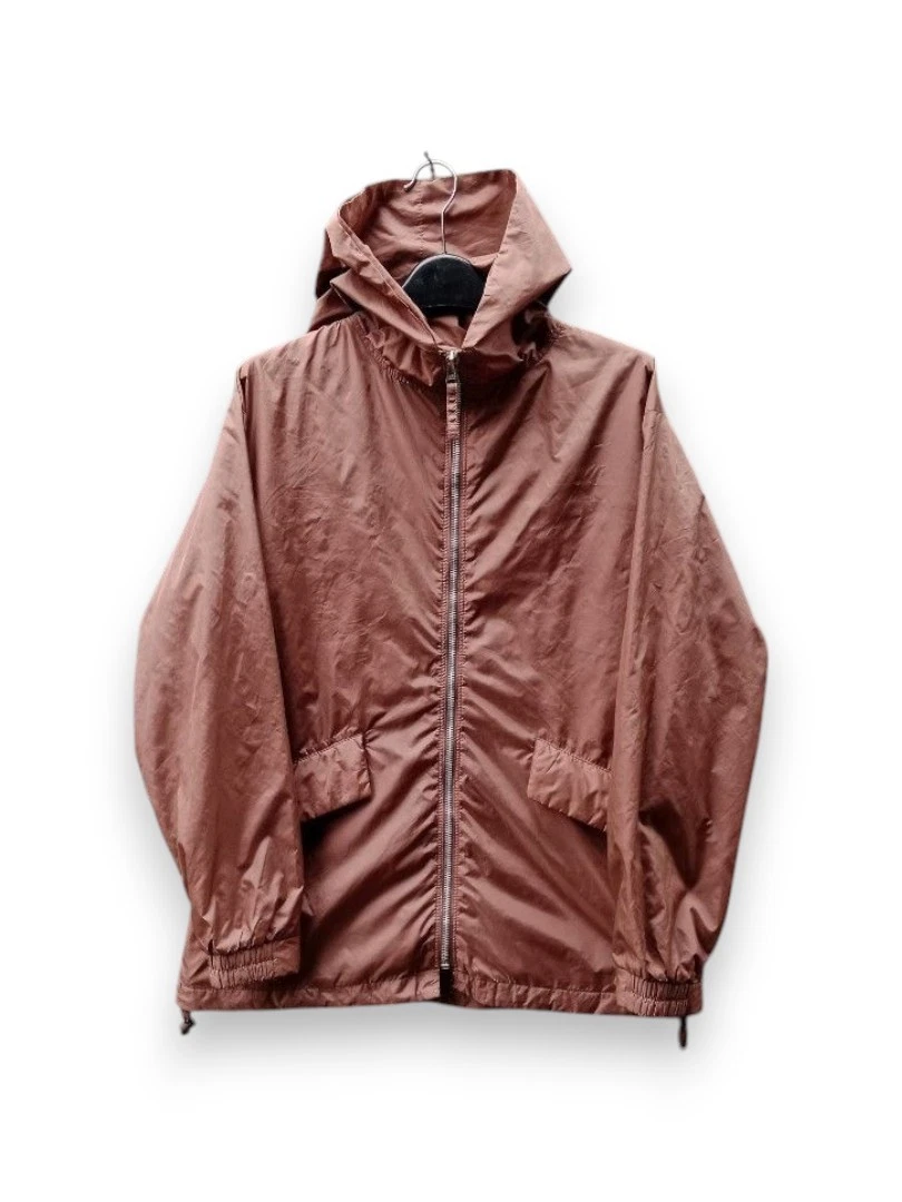 45Rpm Japan Jacket - product detail image 1