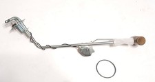 1973 - 1976 Ford Thunderbird Lincoln Mark Iv New Gas Tank Fuel Sending Unit 1973 - 1976 Ford Thunderbird Lincoln Mark Iv New Gas Tank Fuel Sending Unit