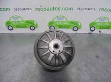 Support moteur Mercedes 300