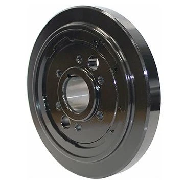 Equilibrador de rendimiento de carrera PowerBond PB1004SS Foto 2 de 4