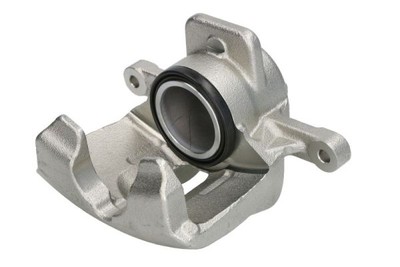 ABE CZH2351 Bremssattel für FORD