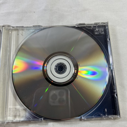 Sinead O'Connor I Do Not Want What I Haven't Got Famine This Is Rebel Song (CD) - Picture 5 of 5
