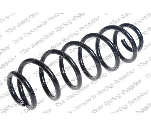 ✅Fits LESJOFORS 4204287 COIL SPRINGS ⭐UK Seller⭐ - Image 7
